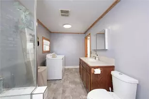 26710 Redhawk, Clovis, CA 93619 - Photo 16