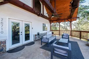 26710 Redhawk, Clovis, CA 93619 - Photo 4