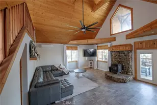 26710 Redhawk, Clovis, CA 93619 - Photo 8