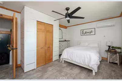 26710 Redhawk, Clovis, CA 93619 - Photo 14