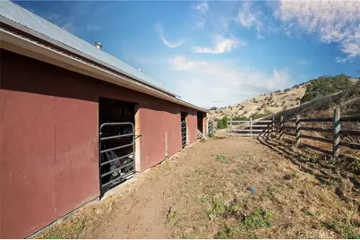 26710 Redhawk, Clovis, CA 93619 - Photo 26