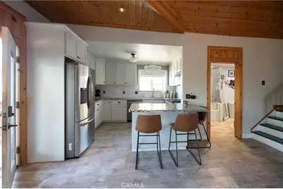 26710 Redhawk, Clovis, CA 93619 - Photo 10