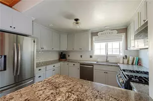 26710 Redhawk, Clovis, CA 93619 - Photo 12