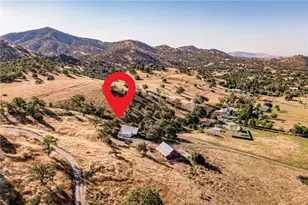 26710 Redhawk, Clovis, CA 93619 - Photo 30