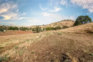 26710 Redhawk, Clovis, CA 93619 - Photo 34