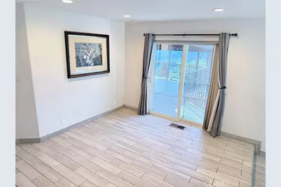 34914 Sneezeweed Lane, North Fork, CA 93643 - Photo 10