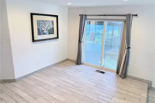 34914 Sneezeweed Ln, North Fork, CA 93643 - Photo 10