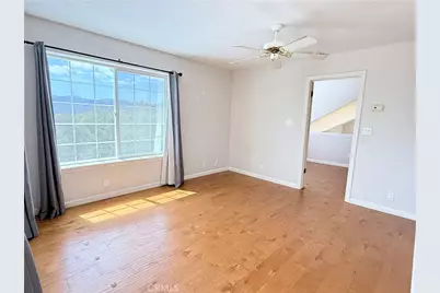 34914 Sneezeweed Lane, North Fork, CA 93643 - Photo 20