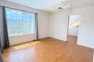 34914 Sneezeweed Ln, North Fork, CA 93643 - Photo 20