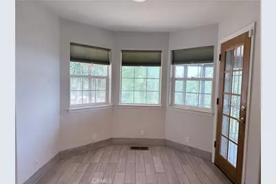34914 Sneezeweed Lane, North Fork, CA 93643 - Photo 16