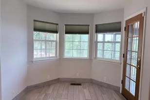 34914 Sneezeweed Ln, North Fork, CA 93643 - Photo 16