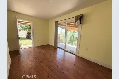 34914 Sneezeweed Lane, North Fork, CA 93643 - Photo 40