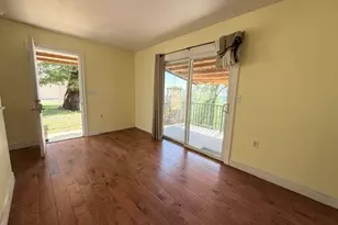 34914 Sneezeweed Ln, North Fork, CA 93643 - Photo 40