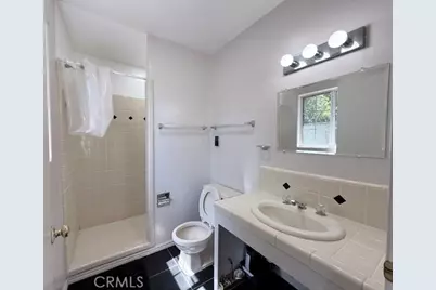 34914 Sneezeweed Lane, North Fork, CA 93643 - Photo 42