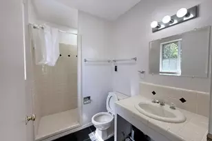 34914 Sneezeweed Ln, North Fork, CA 93643 - Photo 42