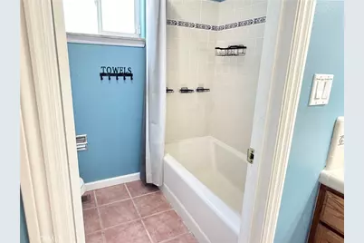 34914 Sneezeweed Lane, North Fork, CA 93643 - Photo 30