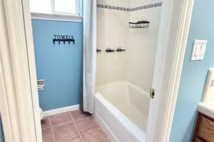 34914 Sneezeweed Ln, North Fork, CA 93643 - Photo 30