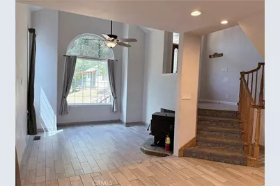 34914 Sneezeweed Lane, North Fork, CA 93643 - Photo 6