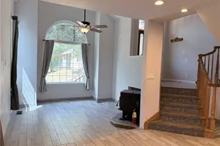 34914 Sneezeweed Ln, North Fork, CA 93643 - Photo 6