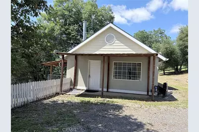34914 Sneezeweed Lane, North Fork, CA 93643 - Photo 36
