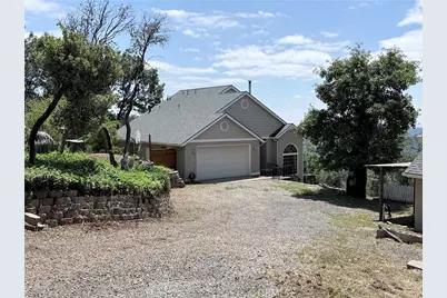 34914 Sneezeweed Lane, North Fork, CA 93643 - Photo 38