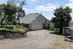 34914 Sneezeweed Ln, North Fork, CA 93643 - Photo 38