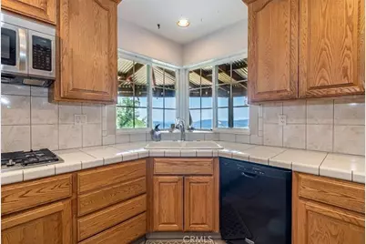 34914 Sneezeweed Lane, North Fork, CA 93643 - Photo 14