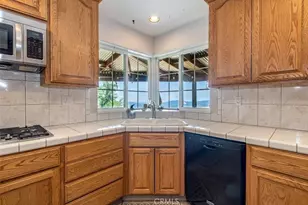 34914 Sneezeweed Ln, North Fork, CA 93643 - Photo 14
