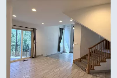 34914 Sneezeweed Lane, North Fork, CA 93643 - Photo 6