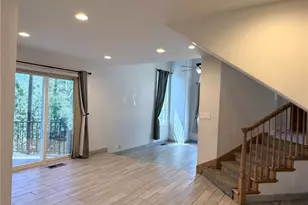 34914 Sneezeweed Ln, North Fork, CA 93643 - Photo 6
