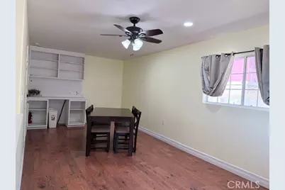 34914 Sneezeweed Lane, North Fork, CA 93643 - Photo 38