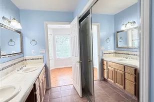 34914 Sneezeweed Ln, North Fork, CA 93643 - Photo 22