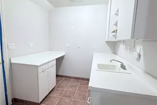 34914 Sneezeweed Ln, North Fork, CA 93643 - Photo 28