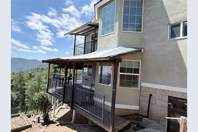 34914 Sneezeweed Lane, North Fork, CA 93643 - Photo 60