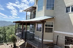 34914 Sneezeweed Ln, North Fork, CA 93643 - Photo 60