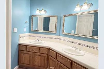 34914 Sneezeweed Lane, North Fork, CA 93643 - Photo 34