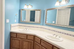 34914 Sneezeweed Ln, North Fork, CA 93643 - Photo 34