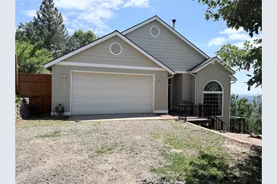 34914 Sneezeweed Lane, North Fork, CA 93643 - Photo 1