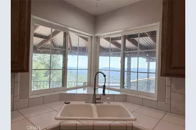 34914 Sneezeweed Lane, North Fork, CA 93643 - Photo 14