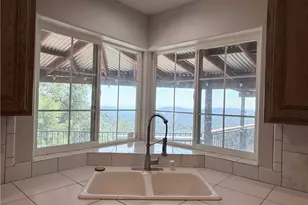 34914 Sneezeweed Ln, North Fork, CA 93643 - Photo 14