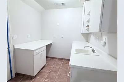34914 Sneezeweed Lane, North Fork, CA 93643 - Photo 24