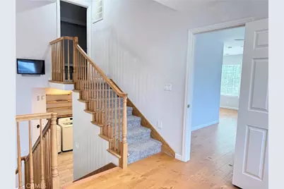 34914 Sneezeweed Lane, North Fork, CA 93643 - Photo 26