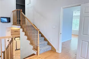 34914 Sneezeweed Ln, North Fork, CA 93643 - Photo 26