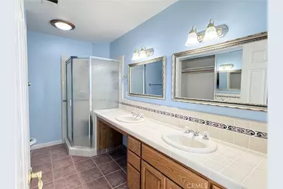 34914 Sneezeweed Lane, North Fork, CA 93643 - Photo 22