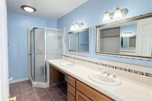 34914 Sneezeweed Ln, North Fork, CA 93643 - Photo 22