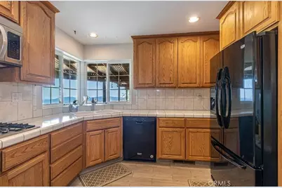 34914 Sneezeweed Lane, North Fork, CA 93643 - Photo 12