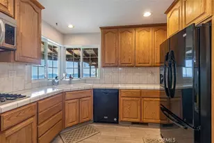 34914 Sneezeweed Ln, North Fork, CA 93643 - Photo 12