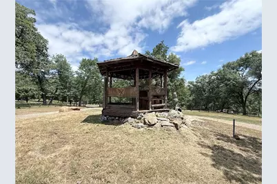 34914 Sneezeweed Lane, North Fork, CA 93643 - Photo 52