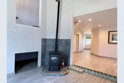 34914 Sneezeweed Lane, North Fork, CA 93643 - Photo 8