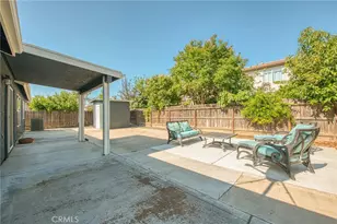 3673 N Denali, Fresno, CA 93727 - Photo 28